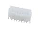 Molex 15-24-6141
