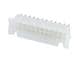 Molex 15-24-6240