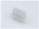 Molex 15-24-7100