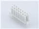 Molex 15-24-7143