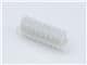 Molex 15-24-7180