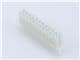 Molex 15-24-7240