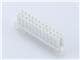 Molex 15-24-7241