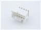 Molex 15-24-9104