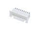 Molex 15-24-9184