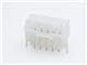Molex 15-28-6101