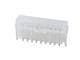 Molex 15-28-6181