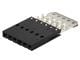 Molex 15-47-4224