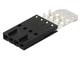 Molex 15-47-4021