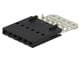 Molex 15-47-4052