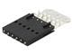 Molex 15-38-9212