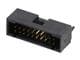 Molex 15-47-7620