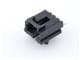 Molex 15-91-2035