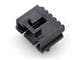 Molex 15-91-2055