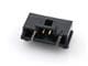Molex 15-91-2065