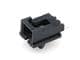 Molex 15-91-3023