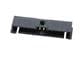 Molex 15-91-3044