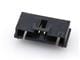 Molex 15-91-3084