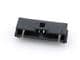 Molex 15-91-3103