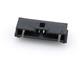Molex 15-91-3104
