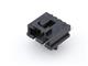 Molex 15-91-3144