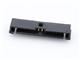 Molex 15-91-3164