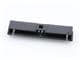 Molex 15-91-3184