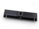 Molex 15-91-3204