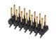 Molex 15-91-6142