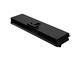 Molex 15-91-6179
