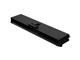 Molex 15-91-6209