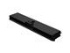 Molex 15-91-6229