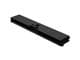 Molex 15-91-6259