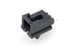 Molex 15-91-7021