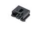 Molex 15-91-7040