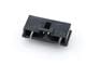 Molex 15-91-7080