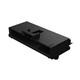 Molex 15-91-7100