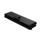 Molex 15-91-7160