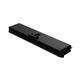 Molex 15-91-7210