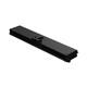 Molex 15-91-7240