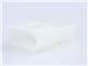 Molex 150176-1031