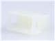 Molex 150177-2081