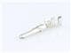 Molex 150180-1020