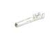 Molex 150181-1016