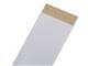 Molex 15020-0157