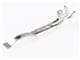 Molex 150200-0002
