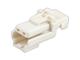 Molex 150201-0012