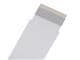 Molex 15021-0815