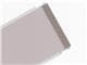 Molex 15025-0280
