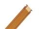 Molex 15026-0680
